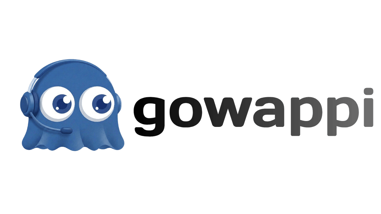 GoWappi